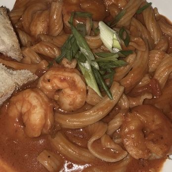 Bar Italia - Italian Near Me - Winter Park, Florida Bar Italia - Italian Near Me - Winter Park, Florida