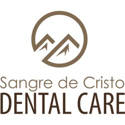 Sangre de Cristo Dental Care