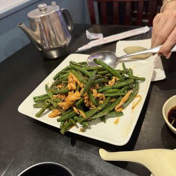 Taiwan Café - Taiwanese Near Me - Boston, Massachusetts Taiwan Café - Taiwanese Near Me - Boston, Massachusetts