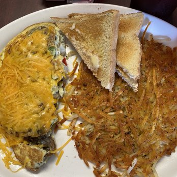 Hugo's Family Restaurant - My breakfast - Breakfast & Brunch Near Me - Jenks, Oklahoma Hugo's Family Restaurant - My breakfast - Breakfast & Brunch Near Me - Jenks, Oklahoma