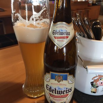 Watschiger Alm - Austrian Near Me