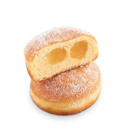 Beignet