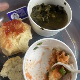 $15.00 for this. ridiculous.