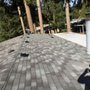Photo of Procover