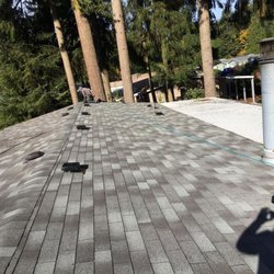 Procover - Olympia 3 tab installation