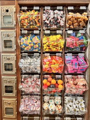 Sagaponack General Store by null