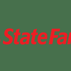 State Farm - Los Angeles - State Farm Los Angeles