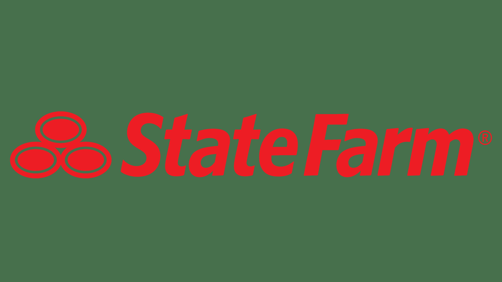 STATE FARM - LOS ANGELES - Updated June 2025 - Los Angeles, California
