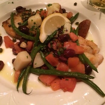 Off The Hook - sole tapenade - Seafood Near Me - Warrendale, Pennsylvania Off The Hook - sole tapenade - Seafood Near Me - Warrendale, Pennsylvania