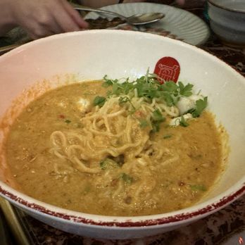 Soothr - Thai Near Me - New York, New York