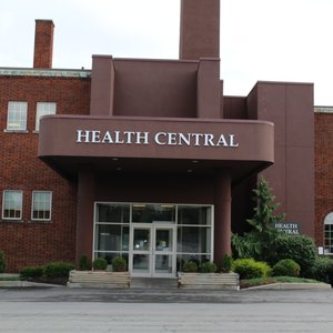 COMPASSIONATE FAMILY MEDICINE Updated July 2025 311 Green St