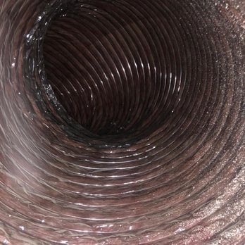So Fresh So Clean - Air Duct Cleaning Near Me - Oakland, California So Fresh So Clean - Air Duct Cleaning Near Me - Oakland, California