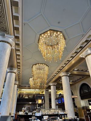 Hotel ICON, Autograph Collection by null