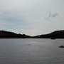 Cherry Plain State Park