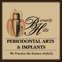 Sam S Markzar, DDS