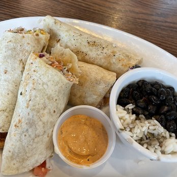 Fish City Grill - Fish Tacos - Seafood Near Me - Richardson, Texas Fish City Grill - Fish Tacos - Seafood Near Me - Richardson, Texas