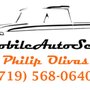 A + Mobile Auto Service