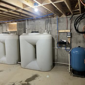 Upstate Well Solutions - Water Purification Services Near Me Upstate Well Solutions - Water Purification Services Near Me