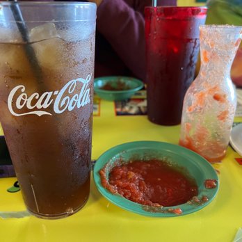 El Sazon Mexican Restaurant - Yea and salsa - Mexican Near Me - Jefferson City, Tennessee El Sazon Mexican Restaurant - Yea and salsa - Mexican Near Me - Jefferson City, Tennessee