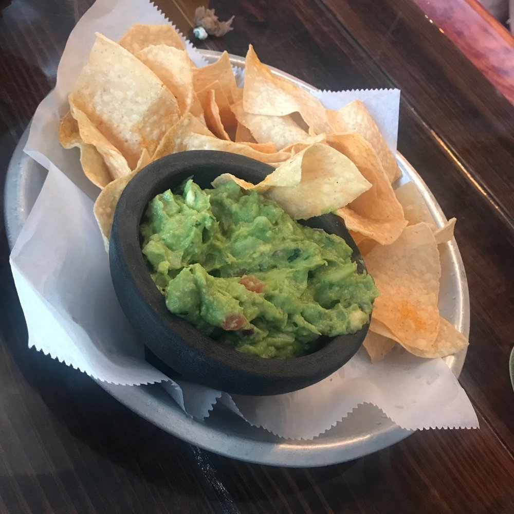 Taco Dive - Fresh Guacamole - Mexican Near Me - Fort Pierce, Florida Taco Dive - Fresh Guacamole - Mexican Near Me - Fort Pierce, Florida