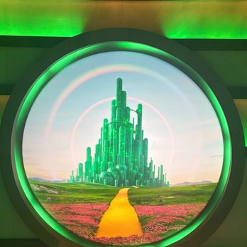Sphere - Stadiums & Arenas Near Me - Las Vegas, Nevada Sphere - Stadiums & Arenas Near Me - Las Vegas, Nevada