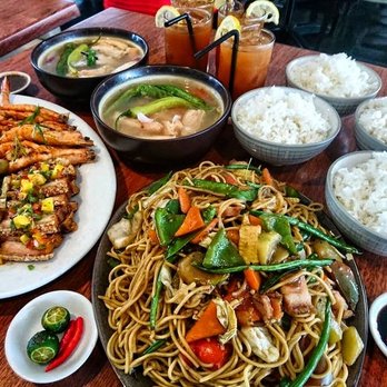 My Kitchen by Chef Chris - superb..... stomach full with the great foods.. - Italian Near Me - Manila, NCR My Kitchen by Chef Chris - superb..... stomach full with the great foods.. - Italian Near Me - Manila, NCR