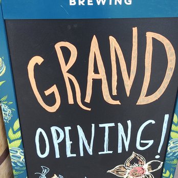 Bohemian Bull - Grand Opening!!!! - American Near Me - Mauldin, South Carolina