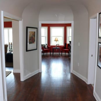 Park Lane Villa - Apartments Near Me - Cleveland, Ohio Park Lane Villa - Apartments Near Me - Cleveland, Ohio