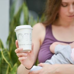 Mamalactea