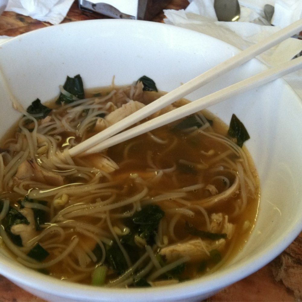 Da Vang Restaurant - Wasn't as great as you know who! STILL waiting on the check!!!! - Vietnamese Near Me - Phoenix, Arizona Da Vang Restaurant - Wasn't as great as you know who! STILL waiting on the check!!!! - Vietnamese Near Me - Phoenix, Arizona
