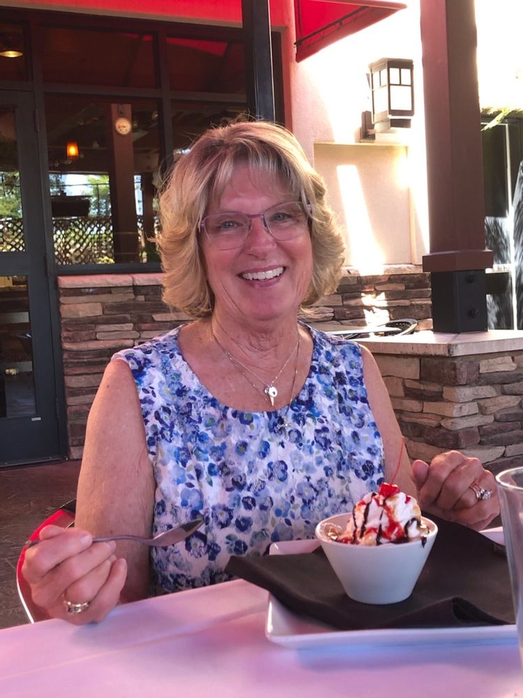 THE QUILT BASKET Updated October 2024 618 4th St, Corning