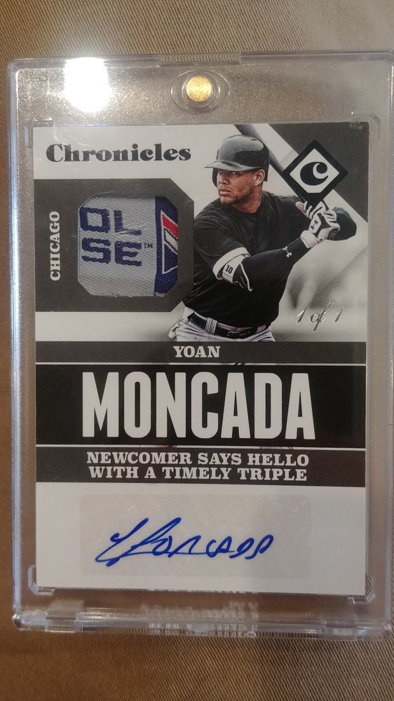 CHICAGOLAND SPORTS CARDS & MEMORABILIA Updated September 2024 793 S