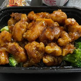 Super Meals