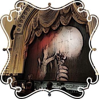 San Francisco Ballet - Frankenstein Encore, May 1, 2025 Orchestra G. - Performing Arts Near Me - San Francisco, California San Francisco Ballet - Frankenstein Encore, May 1, 2025 Orchestra G. - Performing Arts Near Me - San Francisco, California