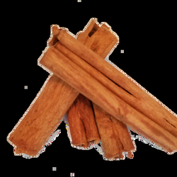Natural Spices Of Grenada - Cinnamon Sticks