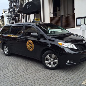 Lemon Taxi - Airport Shuttles Near Me - Panama City Beach, Florida Lemon Taxi - Airport Shuttles Near Me - Panama City Beach, Florida