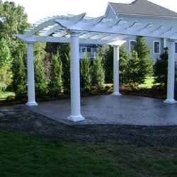 Cole Landscaping