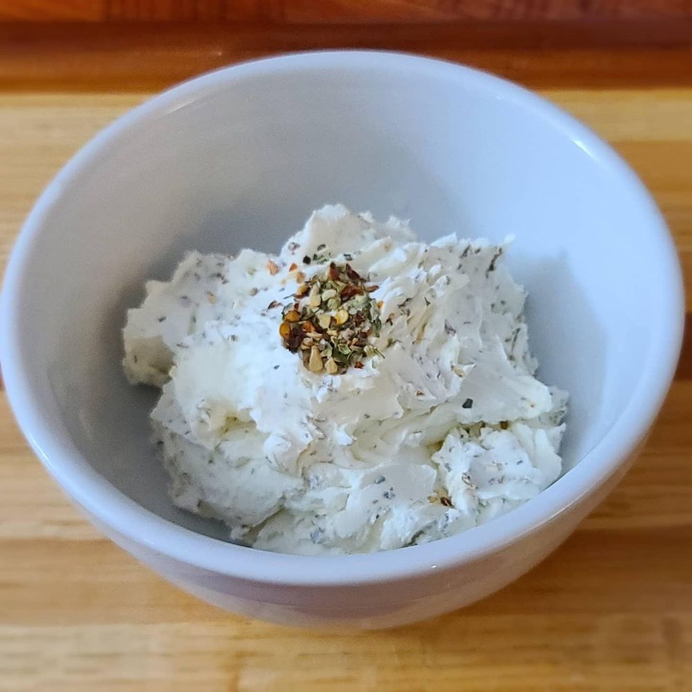 WEIRDDOUGHS BAGELS AND BREWS 10 Photos 7373 Comfort Inn Dr