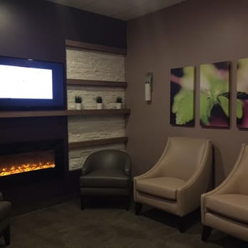 Massage Envy - Massage Therapy Near Me - Euless, Texas Massage Envy - Massage Therapy Near Me - Euless, Texas