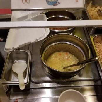 Lim's Chinese Restaurant - Chinese Near Me - Phoenix, Arizona