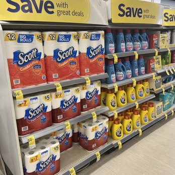 Walgreens - Deals - Drugstores Near Me - San Francisco, California Walgreens - Deals - Drugstores Near Me - San Francisco, California