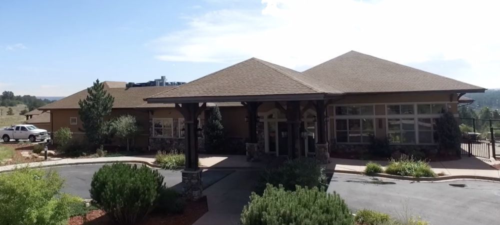 Alcohol Detox Colorado Springs - grief counselor in Colorado Springs, CO