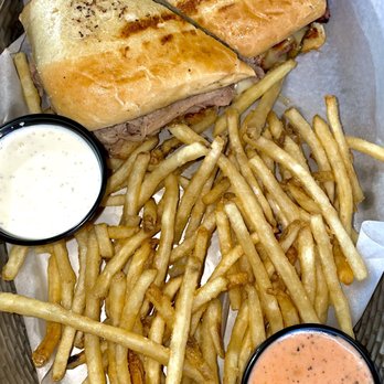 Union - Reuben Sandwich and fries - Diners Near Me - Fort Collins, Colorado Union - Reuben Sandwich and fries - Diners Near Me - Fort Collins, Colorado