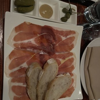 Amada - Ham - Tapas Bars Near Me - Philadelphia, Pennsylvania Amada - Ham - Tapas Bars Near Me - Philadelphia, Pennsylvania