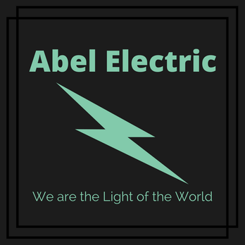 Abel Electric - Electricians Near Me - Salem, Alabama