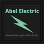 Photo of Abel Electric