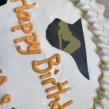 Kaan's Bakery - Bakeries Near Me - Millsboro, Delaware