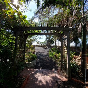 Key West Garden Club - Venues & Event Spaces Near Me - Key West, Florida Key West Garden Club - Venues & Event Spaces Near Me - Key West, Florida