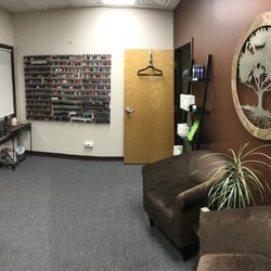 Simply Spa
