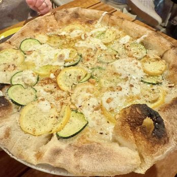 Oceano Kitchen - New American Near Me - Lake Worth Beach, Florida